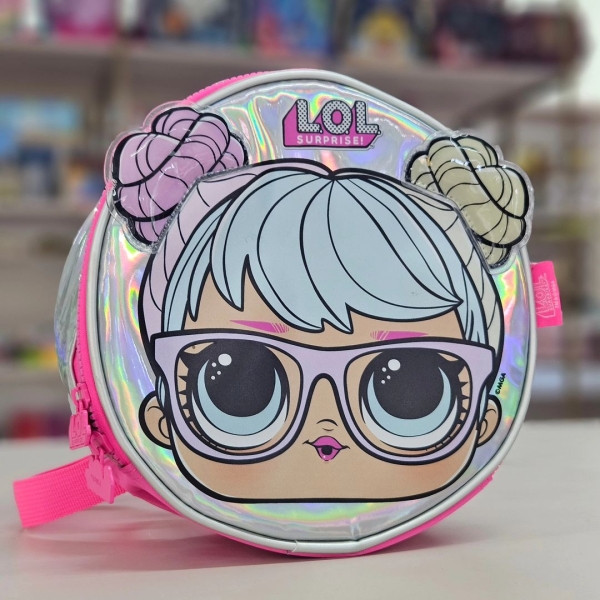 Produto Ilustrativo